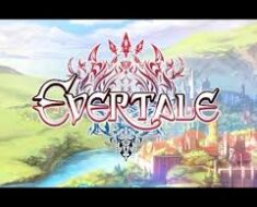 Evertale Game android
