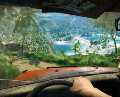 Far Cry 3 repacked