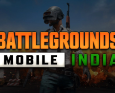 Free-Download-Battlegrounds-Mobile-India-Download-Pubg-mobile-android