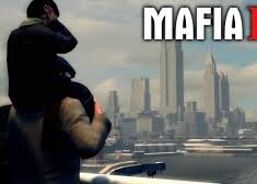 Mafia 2 repacked download