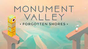 Monument Valley apk download