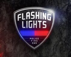 Flashing Lights repacked download