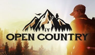 OPEN COUNTRY repacked download