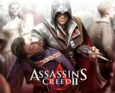 Assassin’s Creed 2 repacked