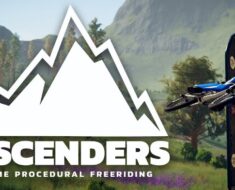 download Descenders game