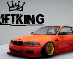 Drift King repacked download