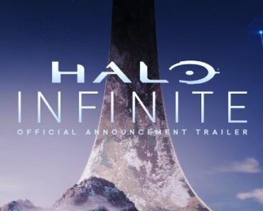 Halo Infinite repacked download