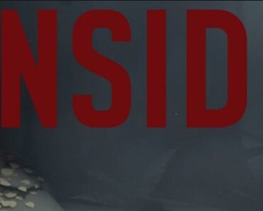 Inside Game repacked download