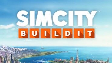 SimCity BuildIt apk download