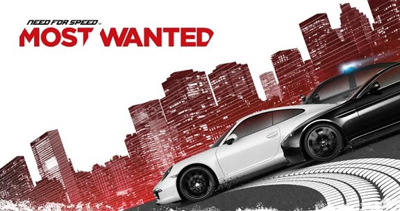 Need for Speed Most Wanted | Download nfs most wanted game for free